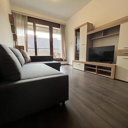 Bphomes ブダペスト エクステリア 写真