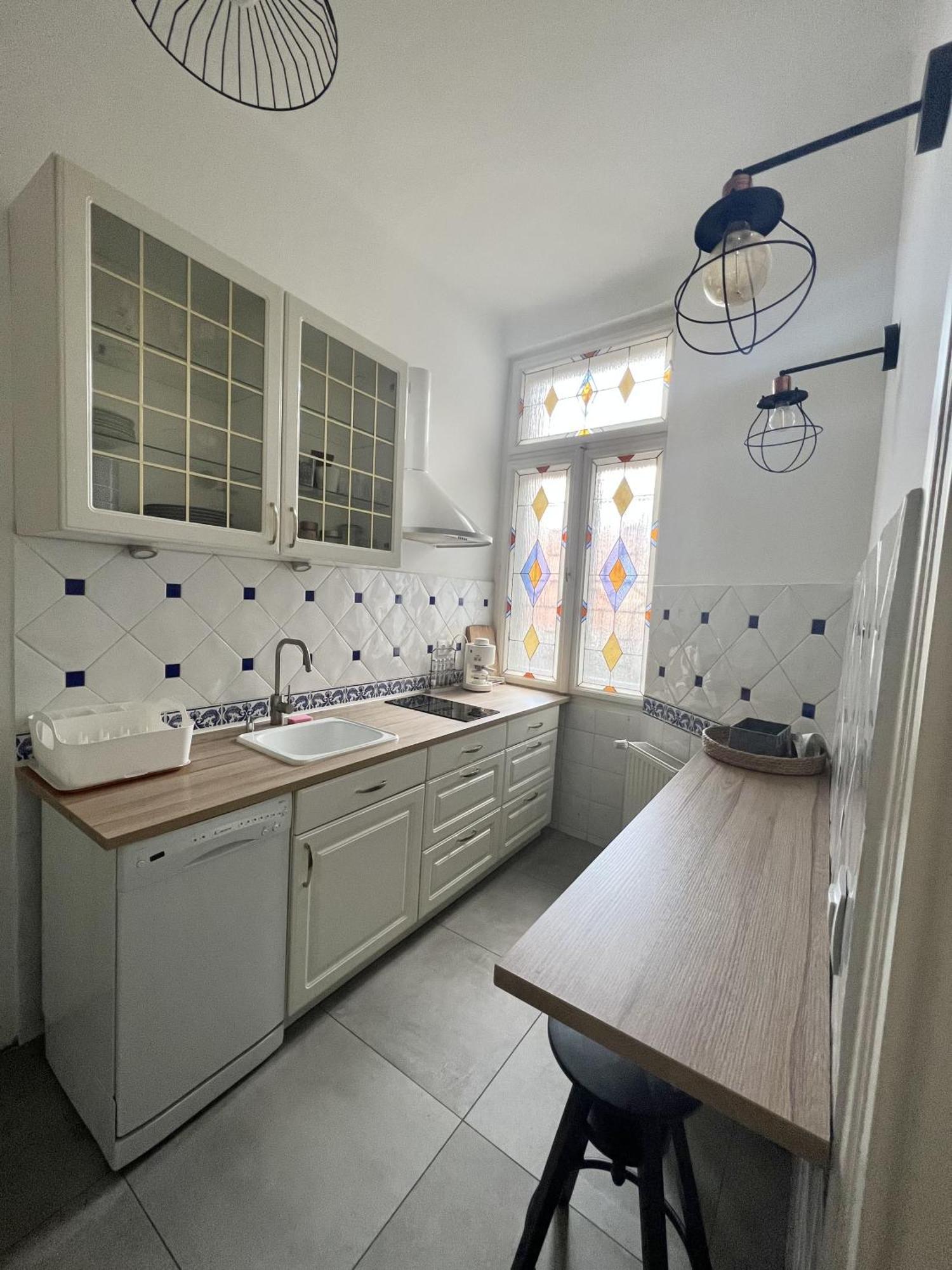 Bphomes ブダペスト エクステリア 写真