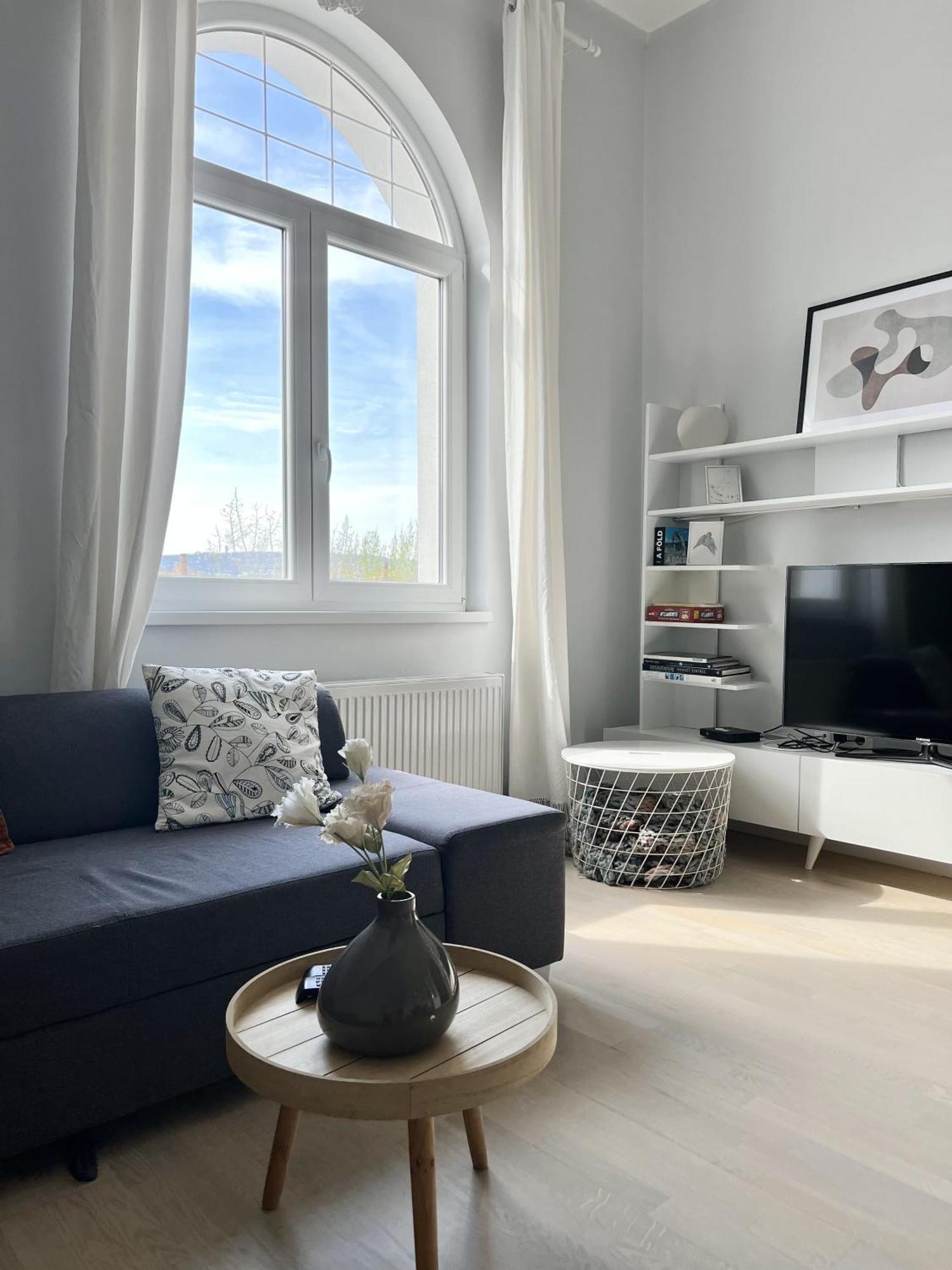 Bphomes ブダペスト エクステリア 写真