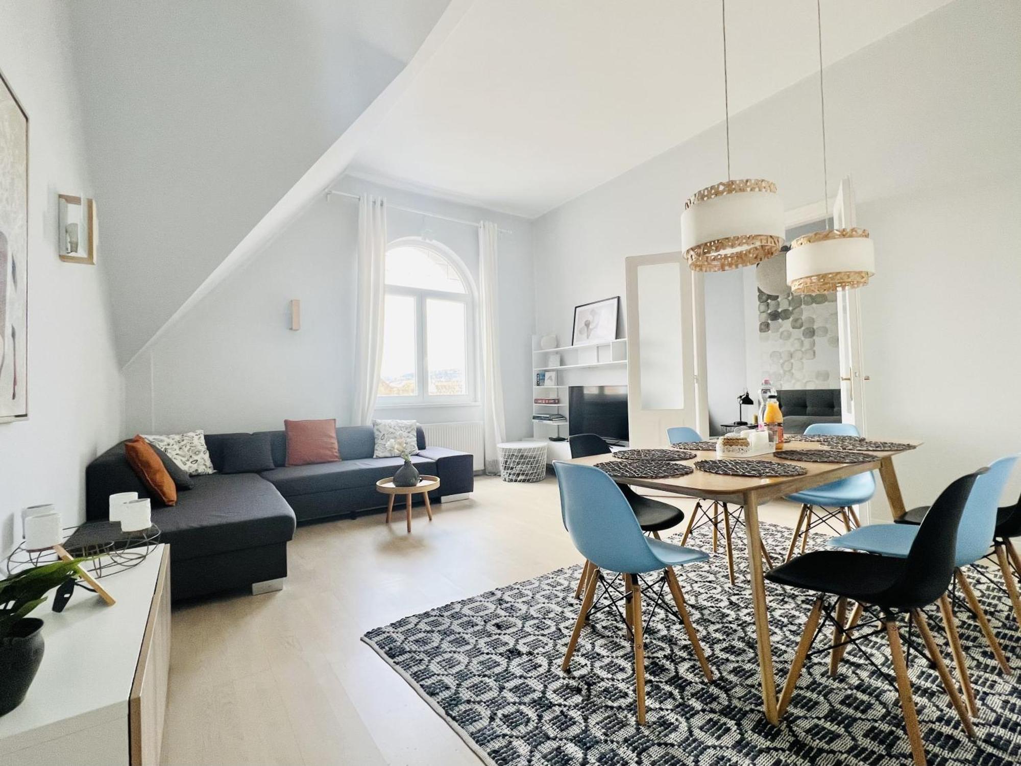 Bphomes ブダペスト エクステリア 写真