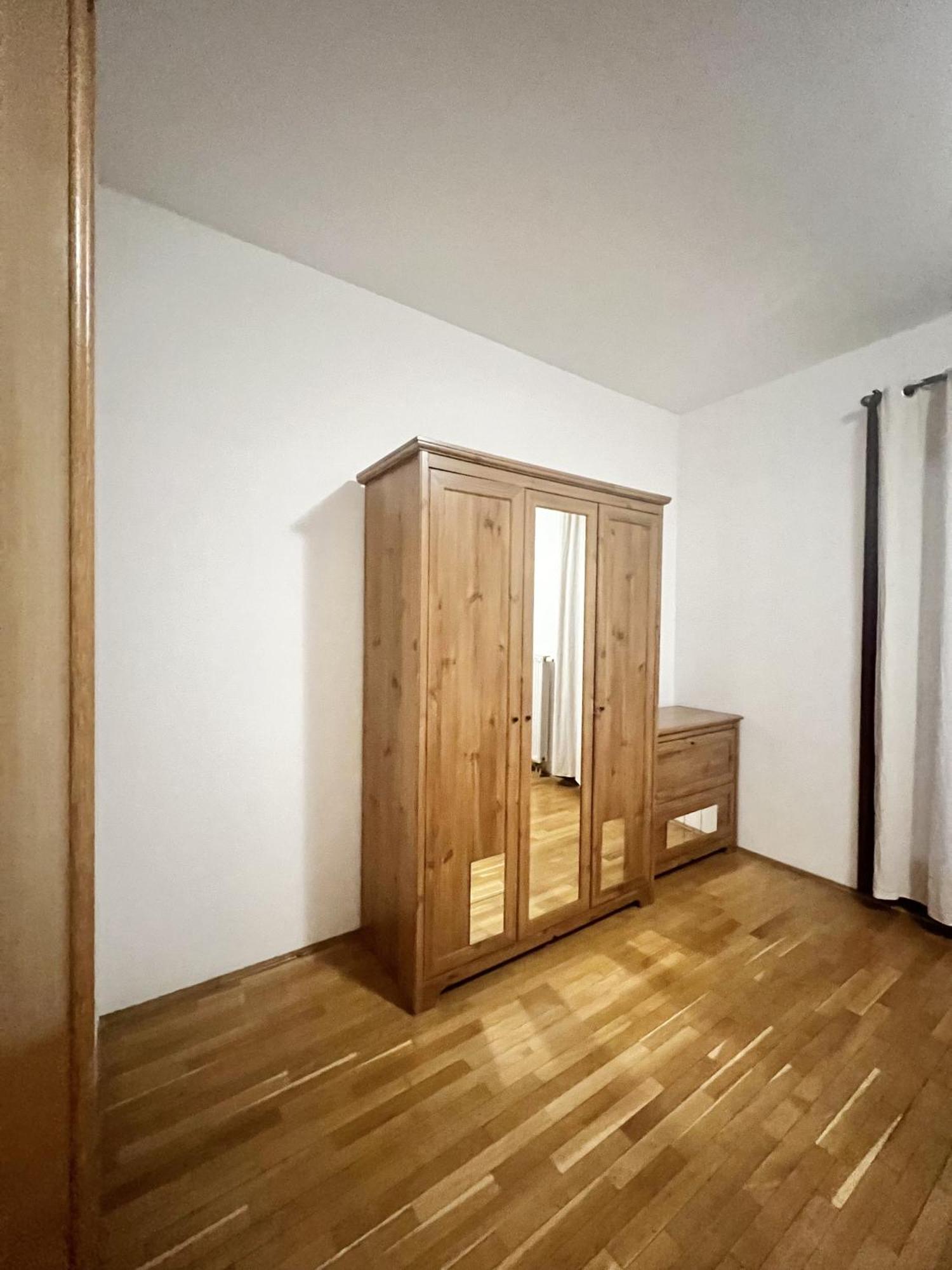 Bphomes ブダペスト エクステリア 写真