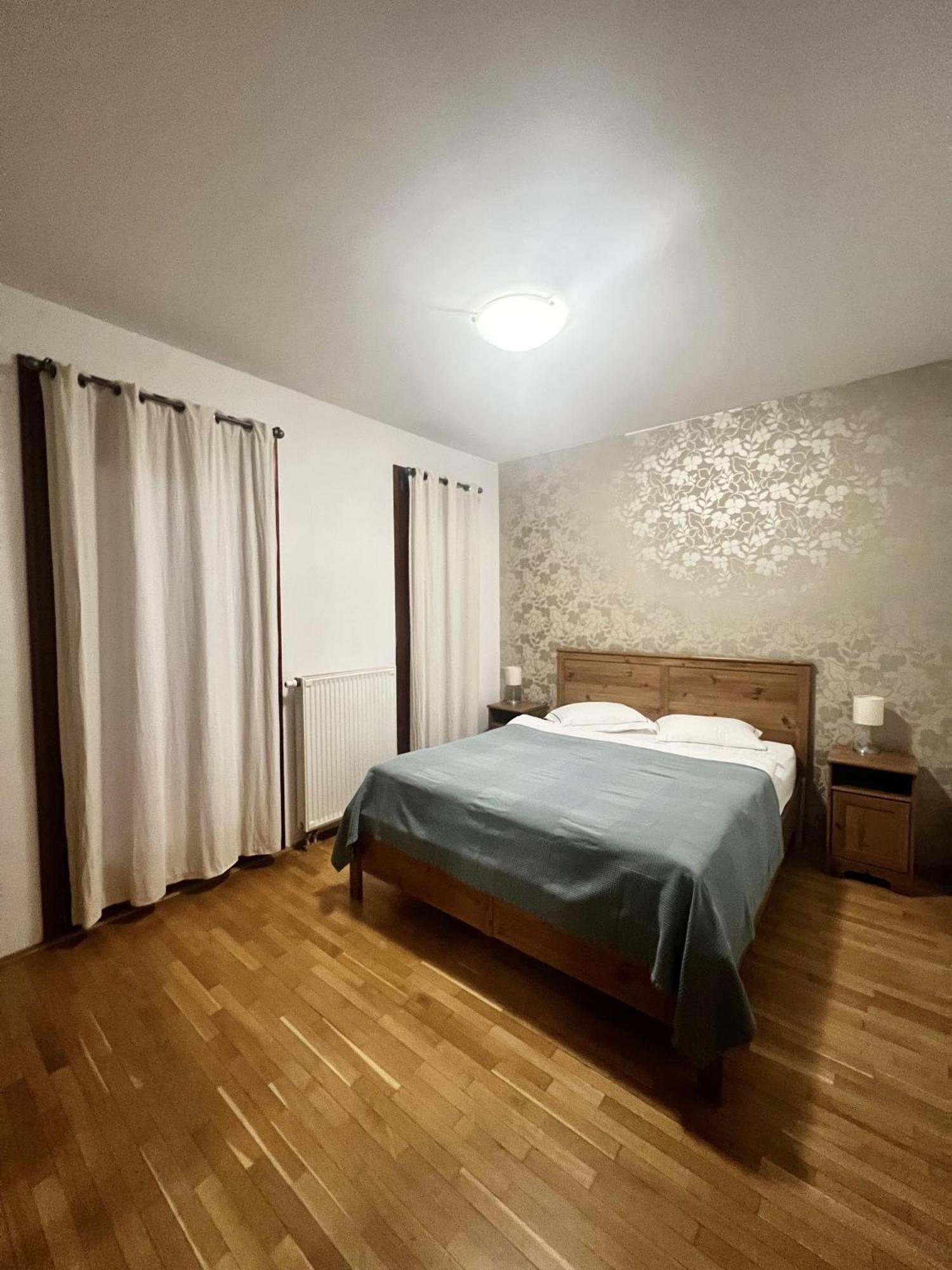 Bphomes ブダペスト エクステリア 写真