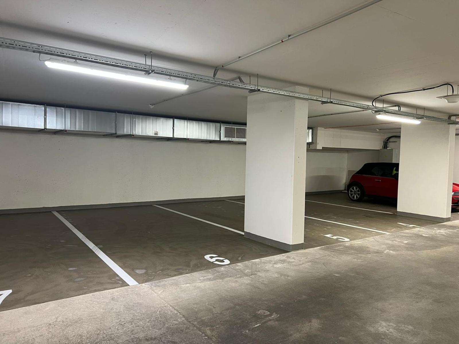 Bphomes ブダペスト エクステリア 写真