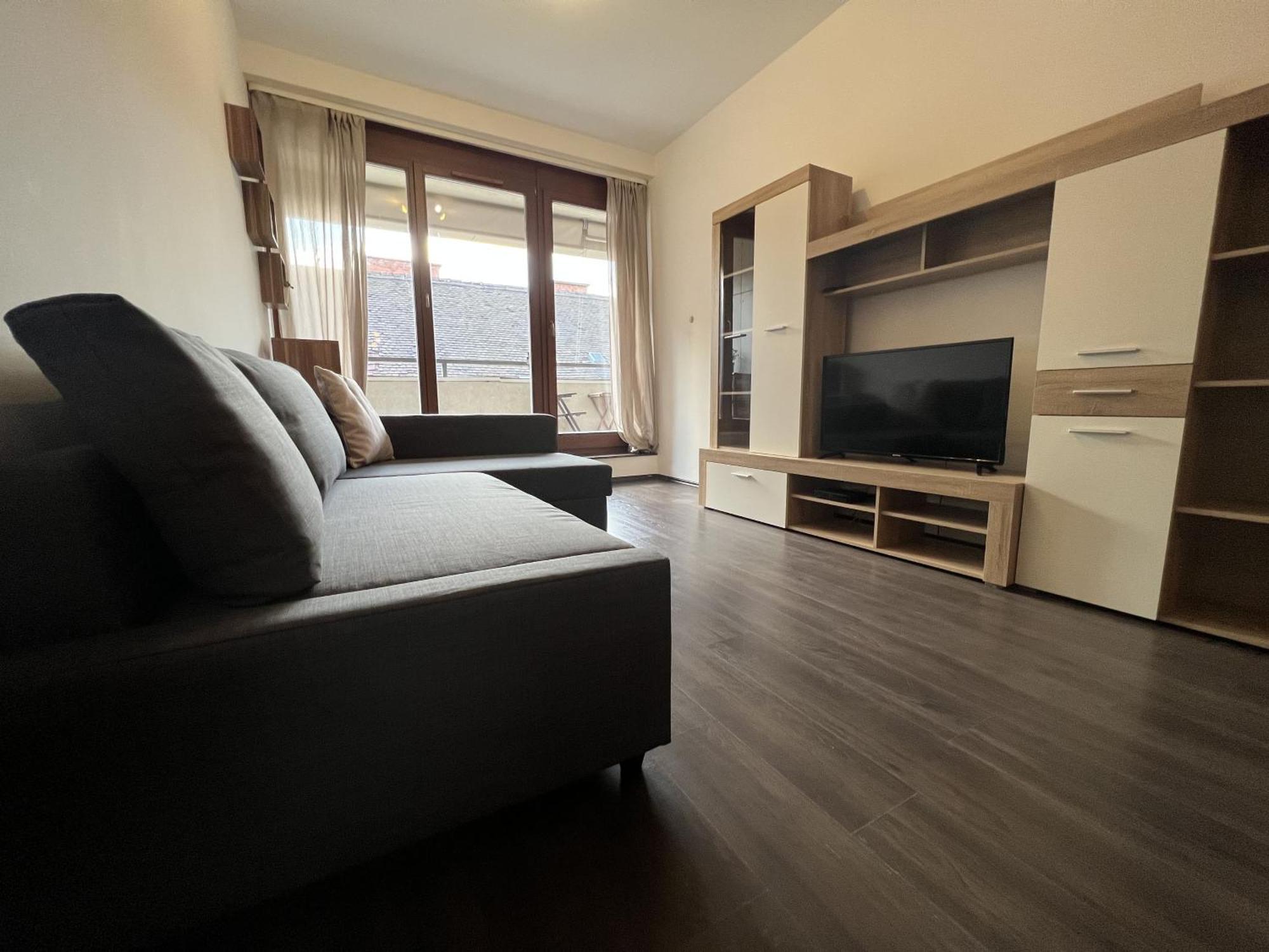 Bphomes ブダペスト エクステリア 写真