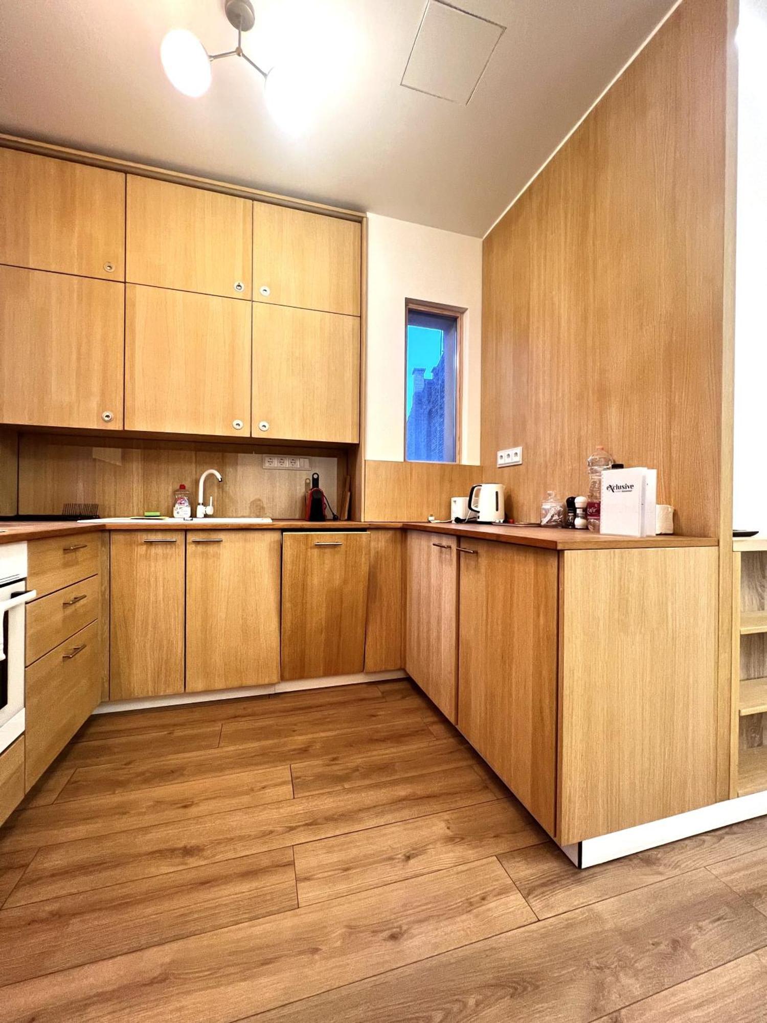 Bphomes ブダペスト エクステリア 写真