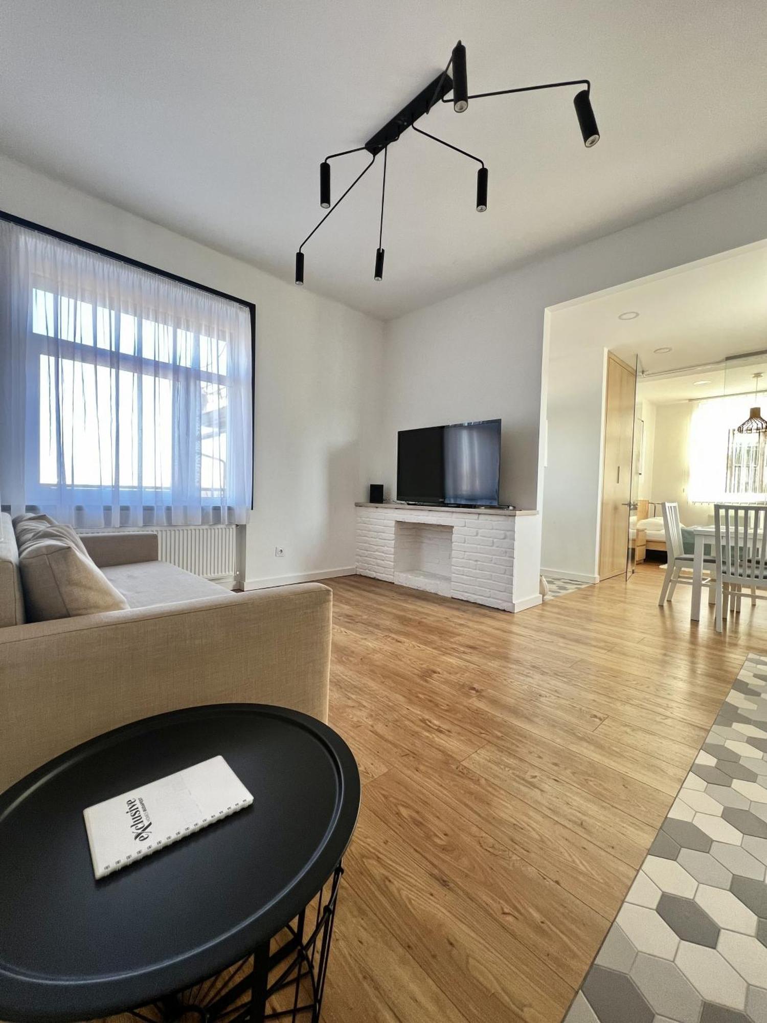 Bphomes ブダペスト エクステリア 写真