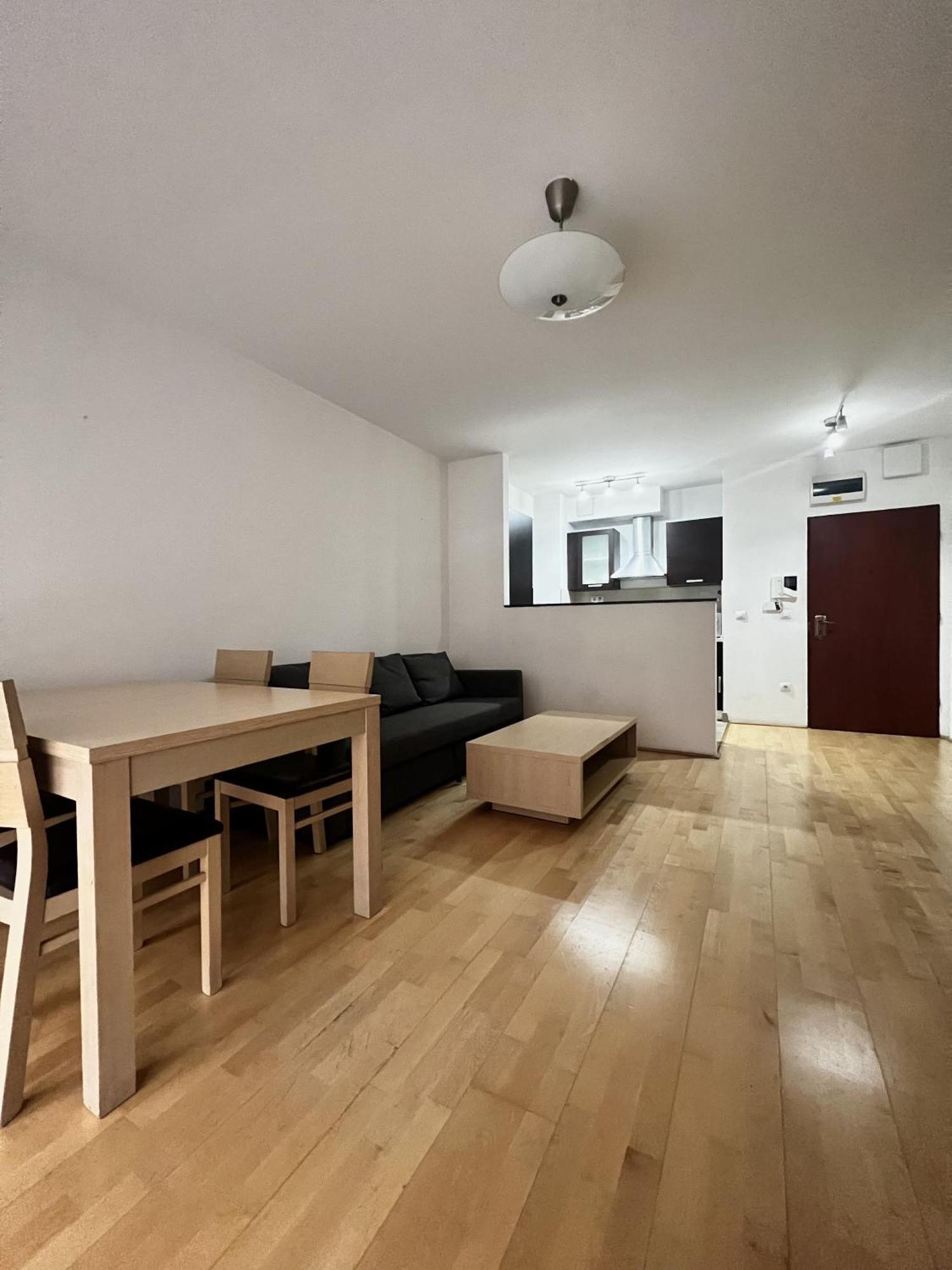 Bphomes ブダペスト エクステリア 写真