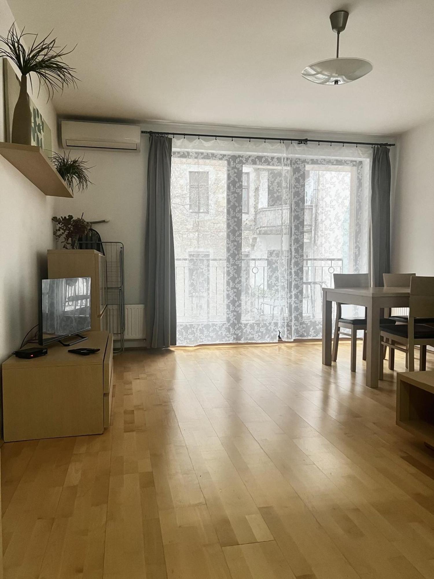 Bphomes ブダペスト エクステリア 写真