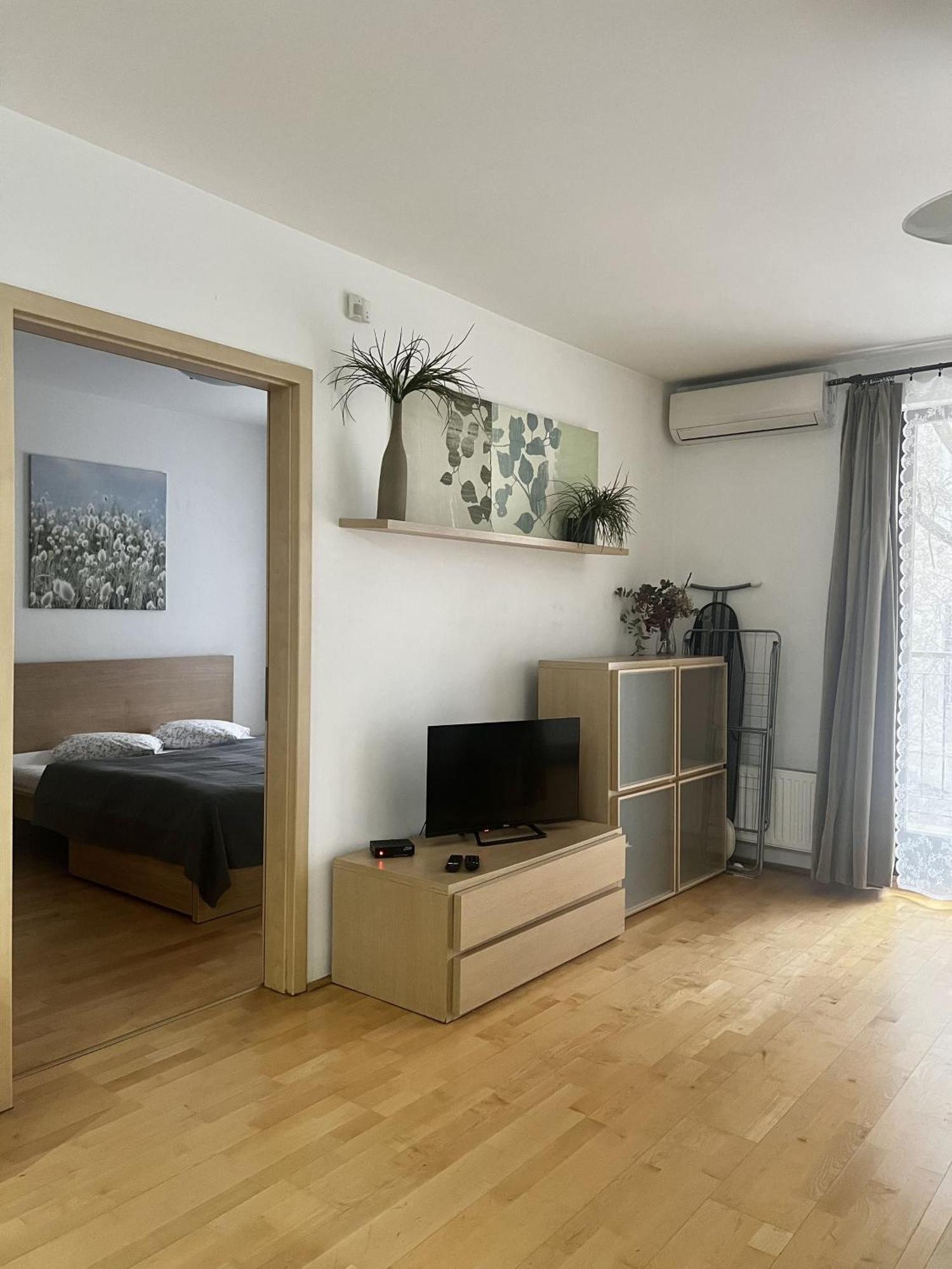 Bphomes ブダペスト エクステリア 写真