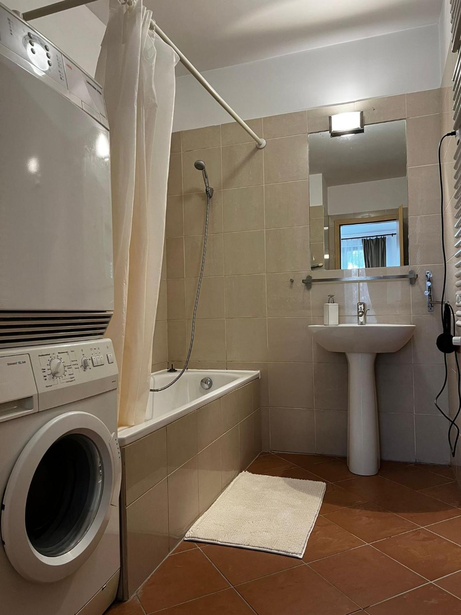 Bphomes ブダペスト エクステリア 写真
