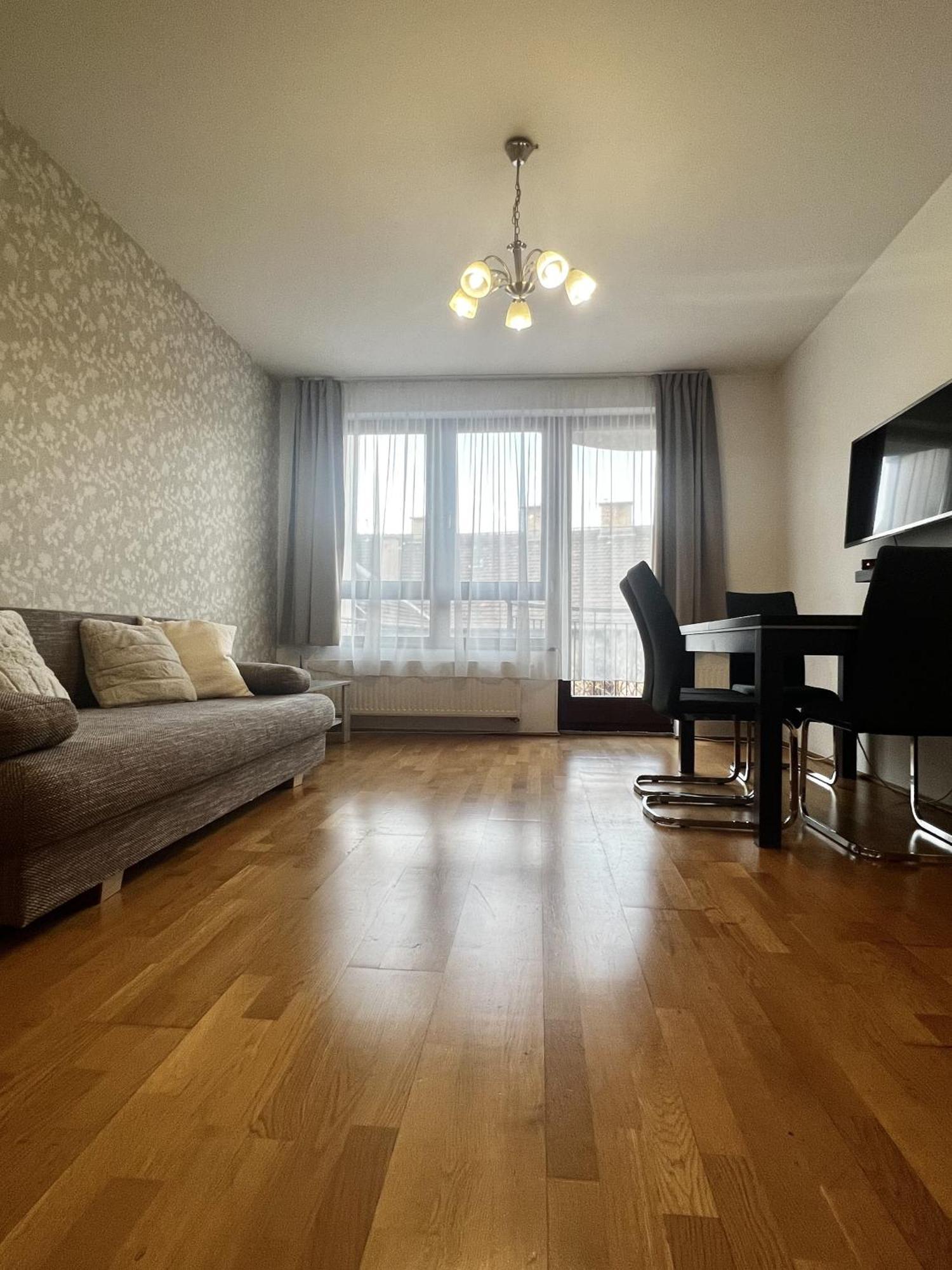 Bphomes ブダペスト エクステリア 写真
