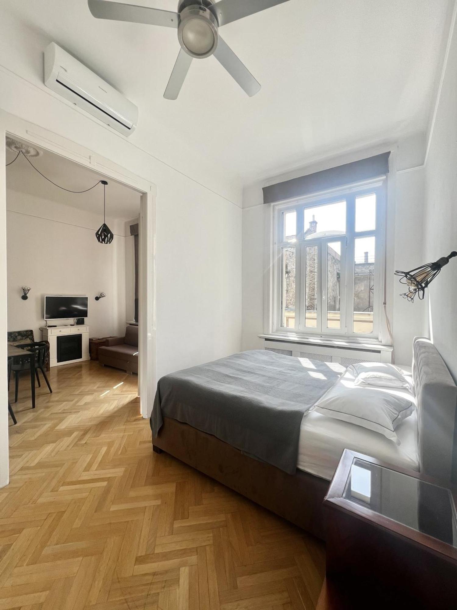 Bphomes ブダペスト エクステリア 写真