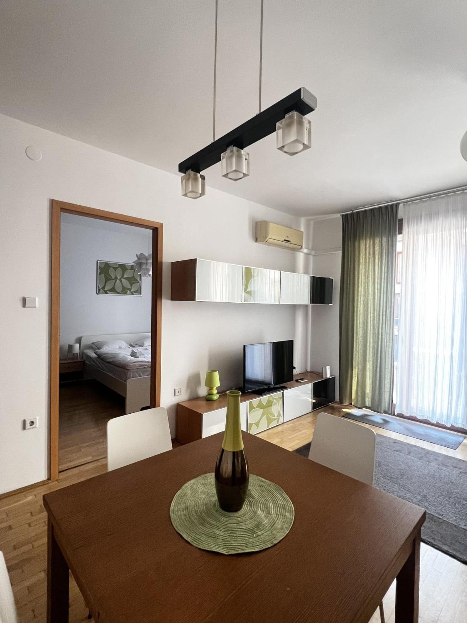 Bphomes ブダペスト エクステリア 写真