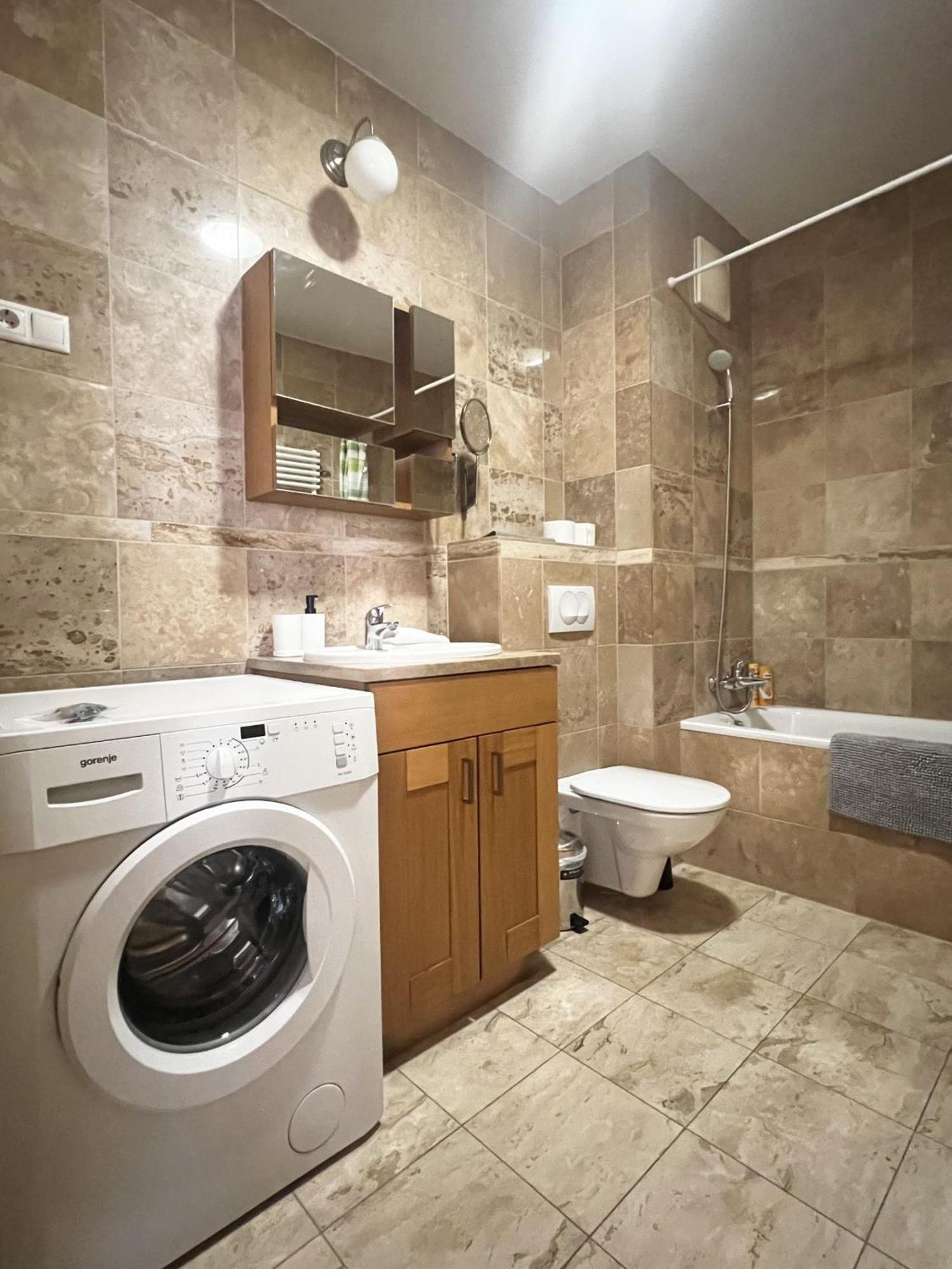 Bphomes ブダペスト エクステリア 写真