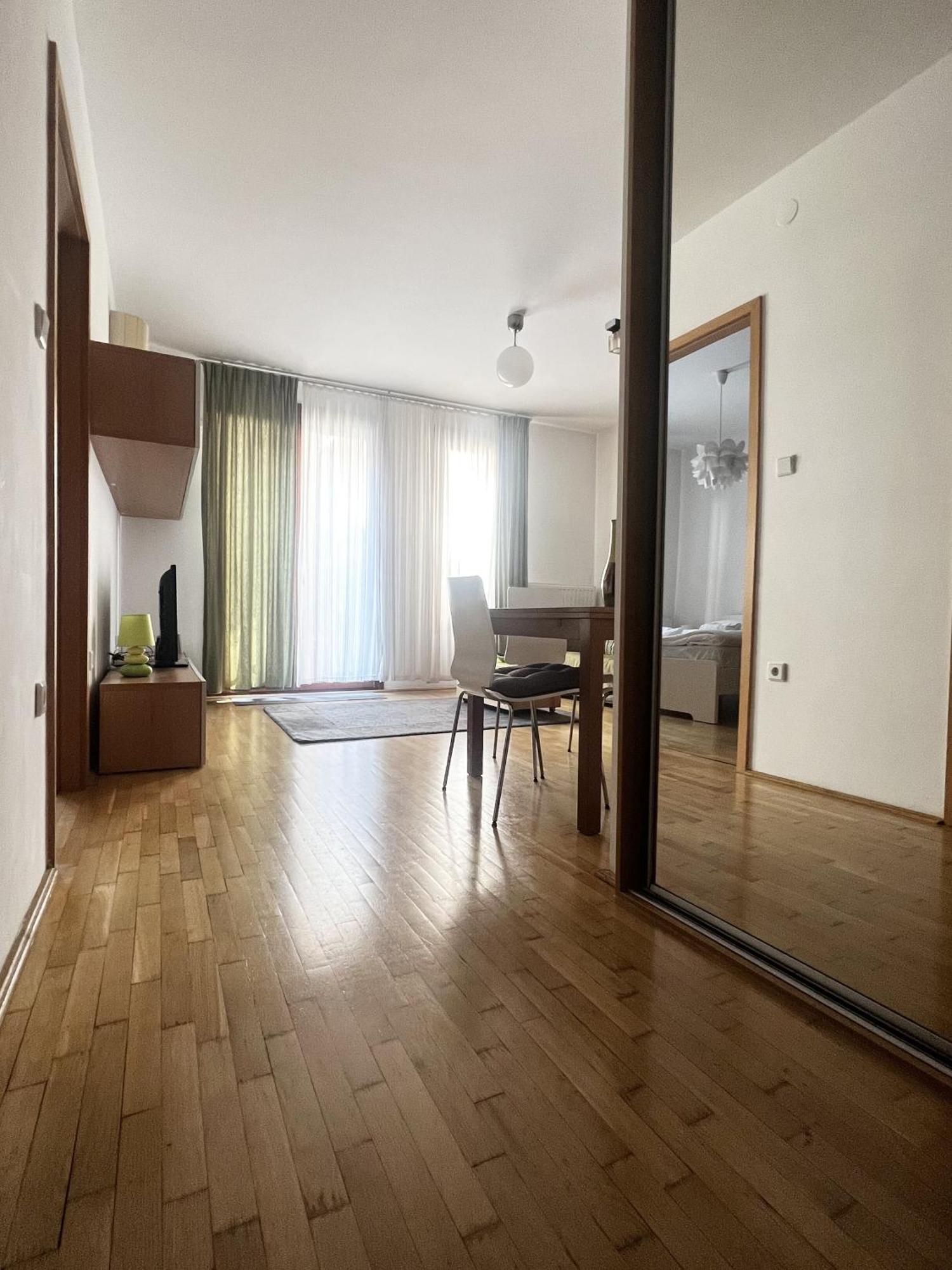 Bphomes ブダペスト エクステリア 写真